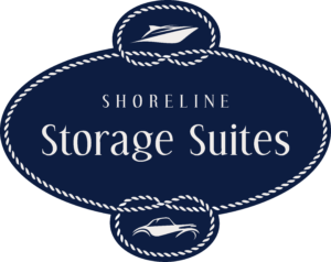 shoreline logo