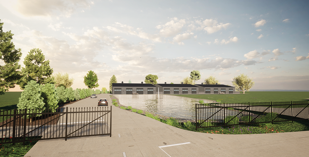 RENDER 1-01