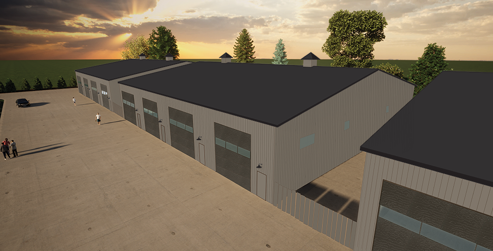 RENDER 2-01