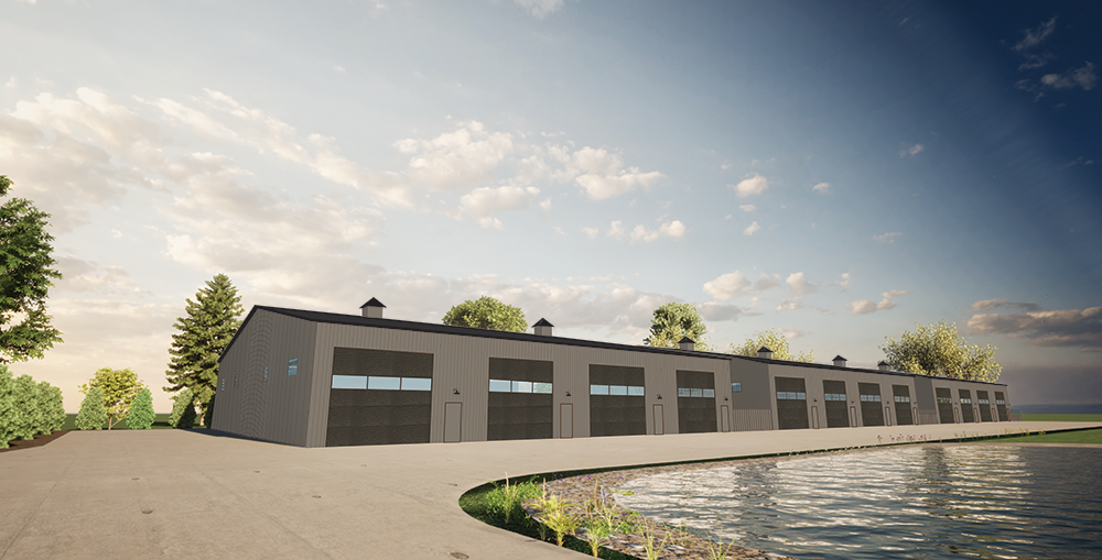 RENDER 3-01